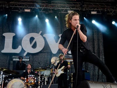短信验证码轰炸卡盟免费